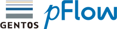 Гентос  Измерение  &  Управление  Компания,  ООО