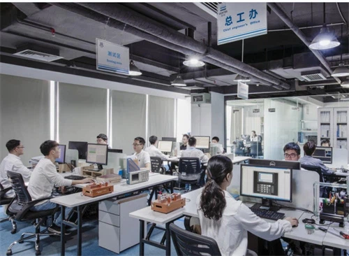 Company environment -2 Company environment -2