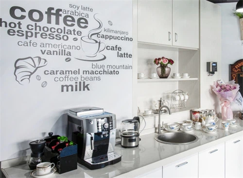 Company environment -3 Company environment -3